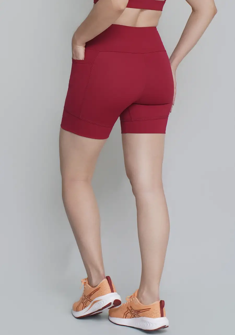 BERMUDA 21KM SOU CORREDORA