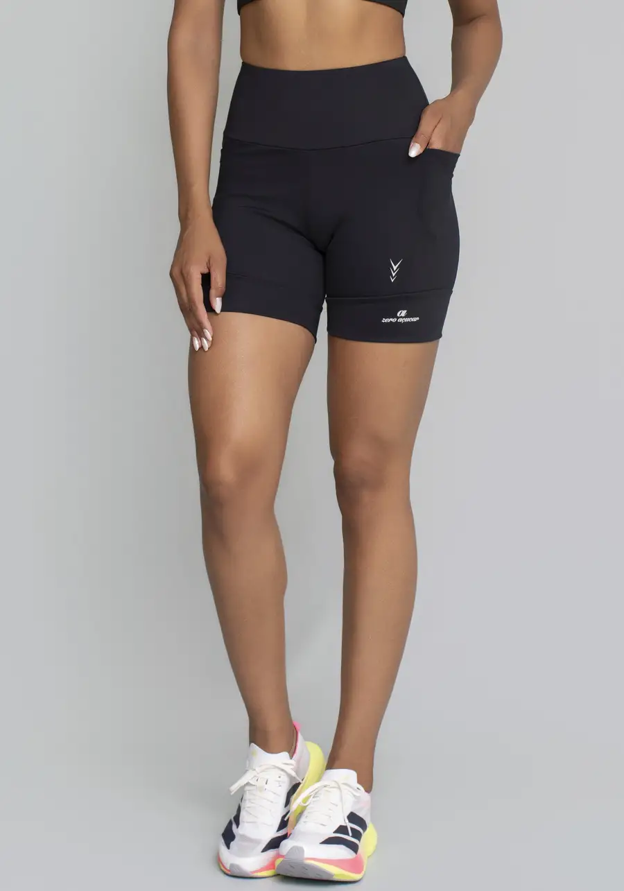 BERMUDA 21KM SOU CORREDORA