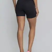 BERMUDA 21KM SOU CORREDORA - imagem 7