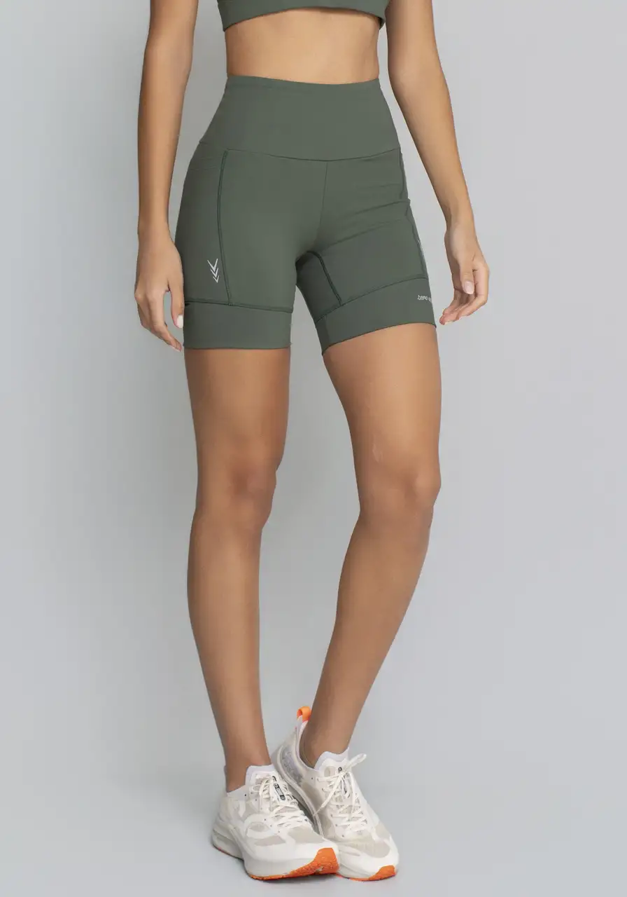 BERMUDA 21KM SOU CORREDORA 