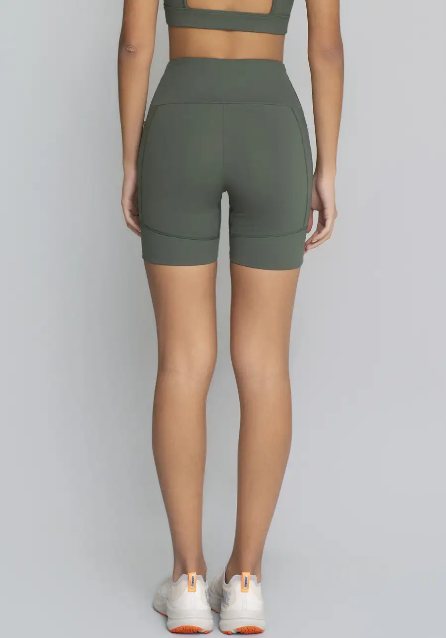 BERMUDA 21KM SOU CORREDORA