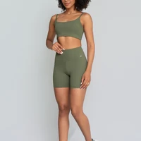 BERMUDA ESSENCIAL - imagem 1