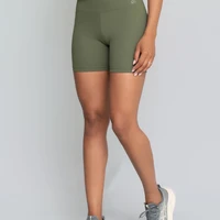 BERMUDA ESSENCIAL - imagem 2