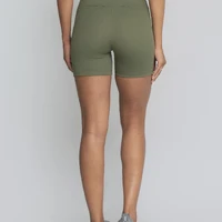 BERMUDA ESSENCIAL - imagem 3