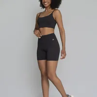 BERMUDA ESSENCIAL - imagem 7