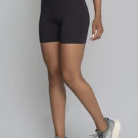 BERMUDA ESSENCIAL - imagem 8