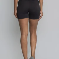 BERMUDA ESSENCIAL - imagem 9