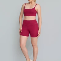 BERMUDA ESSENCIAL - imagem 4