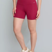 BERMUDA ESSENCIAL - imagem 5