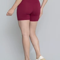 BERMUDA ESSENCIAL - imagem 6