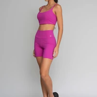 BERMUDA ESSENCIAL - imagem 10