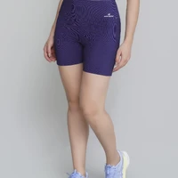 BERMUDA RIB GLOW - imagem 5