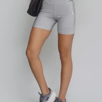 BERMUDA RIB GLOW - imagem 2