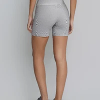 BERMUDA RIB GLOW - imagem 3