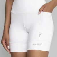 BERMUDA 21KM SOU CORREDORA - imagem 3