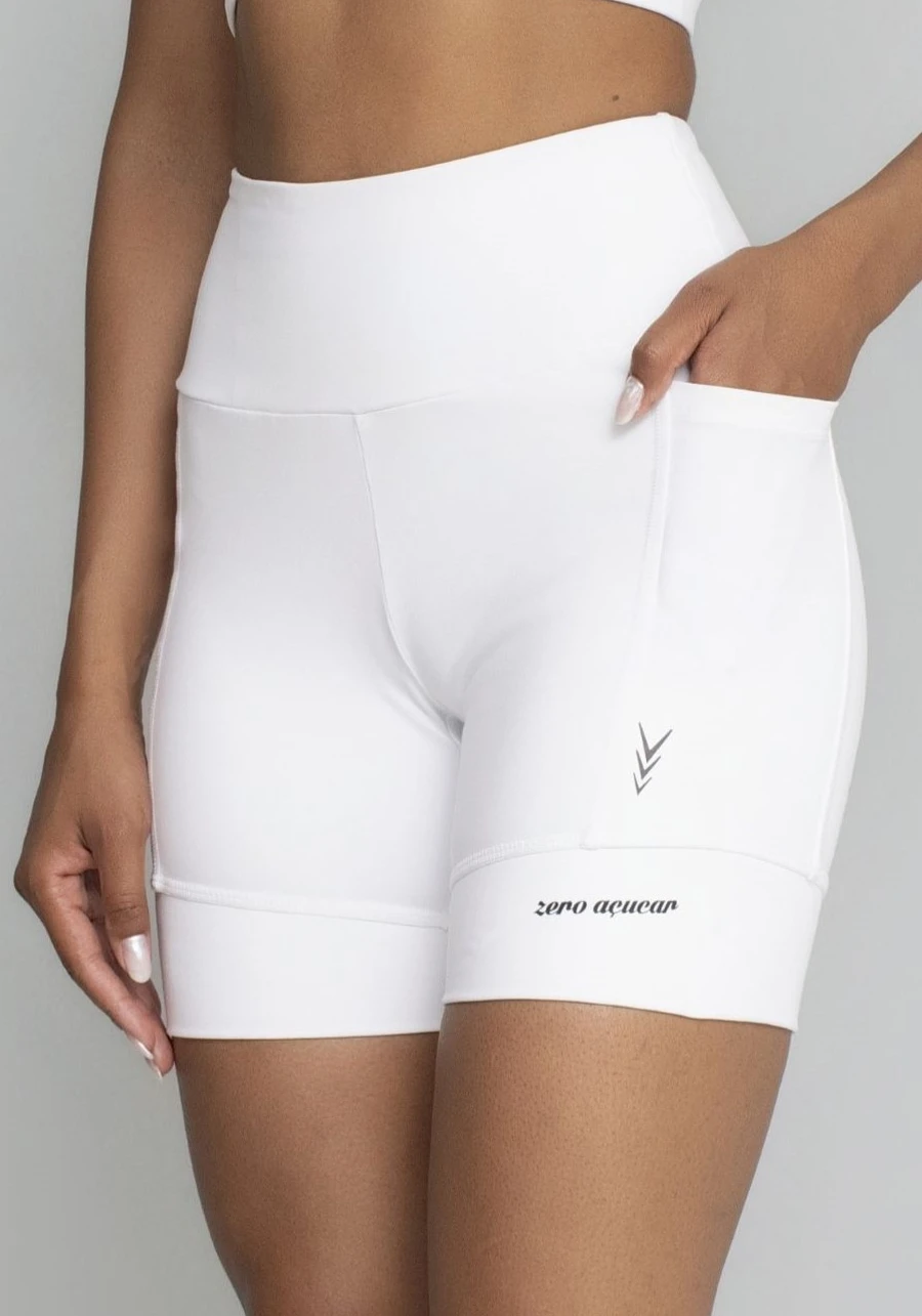 BERMUDA 21KM SOU CORREDORA