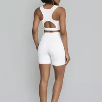 BERMUDA 21KM SOU CORREDORA - imagem 2