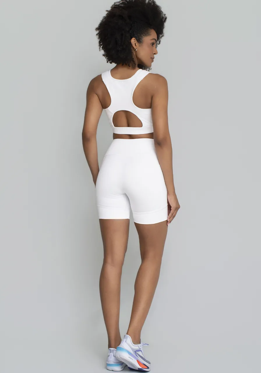 BERMUDA 21KM SOU CORREDORA