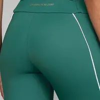 LEGGING GARDEN - imagem 3