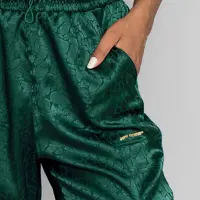 CALÇA JACQUARD - imagem 2