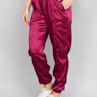 CALÇA JACQUARD - imagem 7