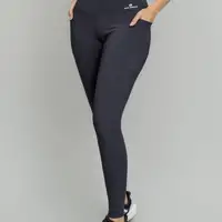 LEGGING COMFY BOLSO - imagem 2