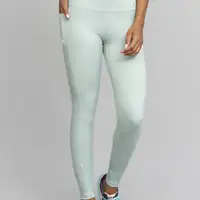 LEGGING COMFY BOLSO - imagem 8