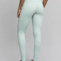 LEGGING COMFY BOLSO - imagem 9