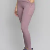 LEGGING COMFY BOLSO - imagem 6