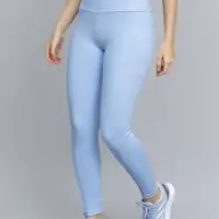 LEGGING COMFY BOLSO - imagem 5