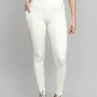 LEGGING COMFY BOLSO - imagem 7