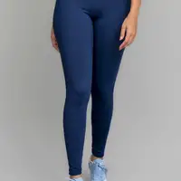 LEGGING POWER - imagem 4