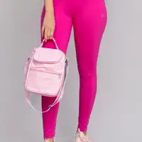 LEGGING POWER - imagem 10