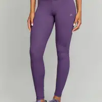 LEGGING POWER - imagem 7