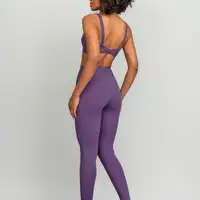 LEGGING POWER - imagem 9