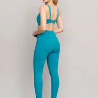 LEGGING POWER - imagem 3