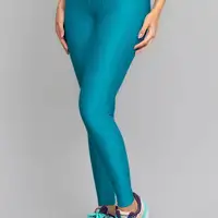 LEGGING GLAM - imagem 7