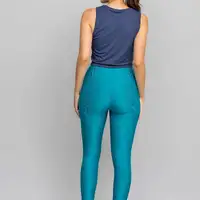 LEGGING GLAM - imagem 9