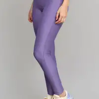 LEGGING GLAM - imagem 1