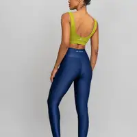 LEGGING GLAM - imagem 6