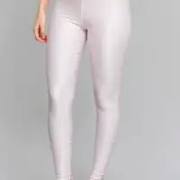 LEGGING GLAM - imagem 10