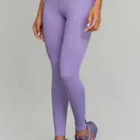 LEGGING FRESCOR - imagem 1