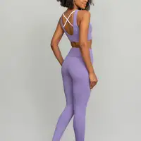 LEGGING FRESCOR - imagem 3