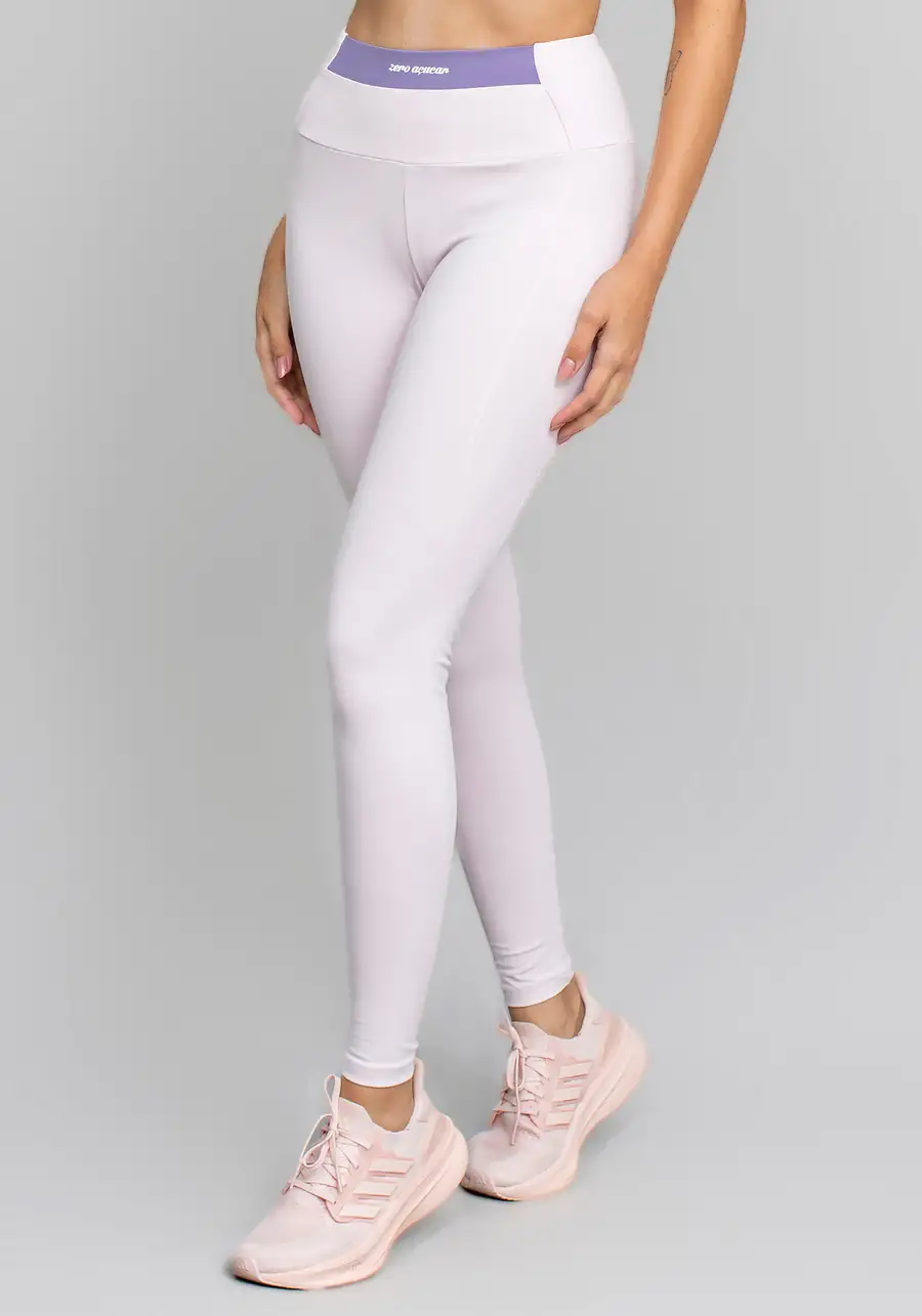 LEGGING FRESCOR