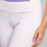 LEGGING FRESCOR - imagem 8