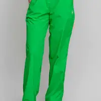 CALÇA TECNO TOUCH - imagem 4