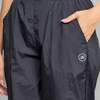 CALÇA TECNO TOUCH - imagem 2