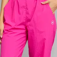 CALÇA TECNO TOUCH - imagem 8