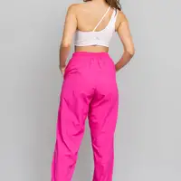 CALÇA TECNO TOUCH - imagem 9