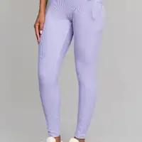 LEGGING PARIS BLACKOUT - imagem 7